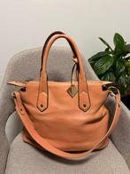 Smaak Amsterdam Bag, Sieraden, Tassen en Uiterlijk, Tassen | Damestassen, Ophalen of Verzenden, Zo goed als nieuw