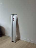 Mafell F80 geleiderrail, Minder dan 30 mm, Gebruikt, Invalzaag, Ophalen of Verzenden