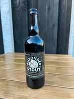 Stout bier, Ophalen of Verzenden, Zo goed als nieuw, Overige merken