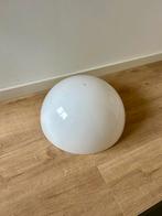 Panthella Louis Poulsen vintage vloerlamp-voor onderdelen, Huis en Inrichting, Lampen | Vloerlampen, Ophalen, Zo goed als nieuw