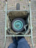 carp barrow, Watersport en Boten, Ophalen, Zo goed als nieuw, Overige typen