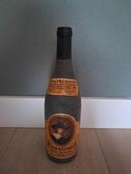 Rioja Faustino 1 Gran Reserva 1998, Verzamelen, Ophalen, Nieuw, Frankrijk, Rode wijn