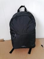 Rugzakken Dakine, Herschel, Adidas, Element, Ophalen of Verzenden, Nieuw, 25 tot 40 cm