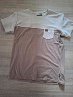 Heren T-Shirt Mt M Nieuw, Ophalen of Verzenden, Nieuw