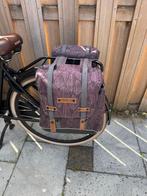 Seeler Fietstassen - Zo Goed Als Nieuw, Ophalen of Verzenden, Zo goed als nieuw