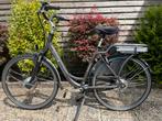 Elektrische damesfiets, Fietsen en Brommers, Elektrische fietsen, Sparta, 51 tot 55 cm, Ophalen