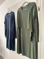 COS jurk maat XS, Ophalen of Verzenden