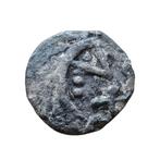 Vroeg middeleeuwse Sceatta - Frise, Verzenden, Koningin Beatrix, Overige waardes