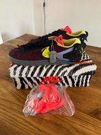 Nike Blazer Low - Maat 45 - Nieuw, Ophalen of Verzenden, Nieuw, Sneakers of Gympen