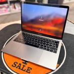 MacBook Pro 2017 13.3 inch, Intel i5, 8GB RAM, 512GB, Computers en Software, Apple Macbooks, MacBook Pro, 2 tot 3 Ghz, 13 inch