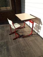 Bureau, Ophalen, Zo goed als nieuw