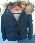 SCOTCH en SODA prachtige dikke warme jas. Maat M. Nieuw., Ophalen of Verzenden, Nieuw