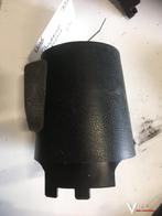 Mercedes w116 1977 Stuurkap met rubber, Ophalen of Verzenden, Gebruikt