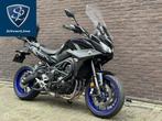 Yamaha Tracer 900 (2020) – Slechts 12.060 km – Vol optie, Bedrijf, ABS, Meer dan 35 kW, Toermotor