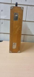 Metascop ROW Rathenow Set, 220V, 350VA, Ophalen of Verzenden