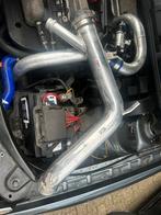 Injen cold air intake 1.8 20vt, Auto diversen, Tuning en Styling, Ophalen of Verzenden