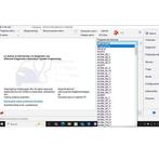 ODIS Service 25.3 + ODIS E 19 2025 VAS6154 | DOWNLOAD LINK, Ophalen of Verzenden