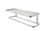 GROHE SELECTION MULTI-HANDDOEKREK, Ophalen, Nieuw, Overige kleuren, Handdoekenrek