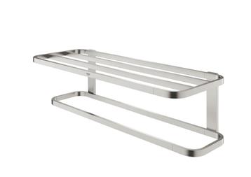 GROHE SELECTION MULTI-HANDDOEKREK beschikbaar voor biedingen
