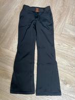 Skibroek merk Luhta maat S, Kleding | Dames, Broek, Luhta, Ophalen of Verzenden, Maat 36 (S)