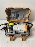 Topcon Orion 2LS AT-100D digitaal waterpasinstrument, Onbekend, Ophalen of Verzenden, Zo goed als nieuw, Onbekend
