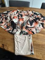 Huispak.  Grote maat.  Mooi kleuren, Shein, Ophalen of Verzenden, Nieuw