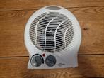 Profile Heater - 2000W - Ventilator Kachel, Witgoed en Apparatuur, Airco's, Tafel- of Grondventilator, 3 snelheden of meer, Ophalen of Verzenden