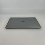 Dell XPS 15 Octa Core i7 GTX1050 Laptop Windows 11 NIEUWSTAT, Computers en Software, Windows Laptops, Ophalen, 256 GB, Met videokaart
