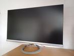 ASUS MX27AQ 27" monitor WQHD, Computers en Software, Monitoren, Ophalen, IPS, ASUS, VGA