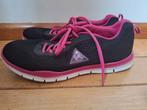 Le coq sportif mt 39 z.g.a.n!!, Ophalen of Verzenden, Zo goed als nieuw, Overige typen, Overige merken