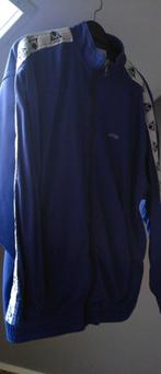 Origineel Cavello 90 jasje, Kleding | Heren, Ophalen of Verzenden, Gedragen, Maat 52/54 (L)
