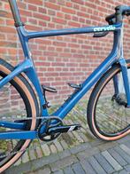 Sale! Cervélo Aspero Sram Apex AXS XPLR gravelbike 61 XXL, Overige merken, 28 inch, Carbon, Nieuw