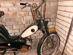 SpartaMatic Oldtimer - Opknapper, Fietsen en Brommers, Brommers | Oldtimers, Ophalen, Maximaal 45 km/u, Sparta