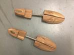 Santoni Gespschoenen Maat 46, Ophalen of Verzenden, Gedragen, Bruin, Gespschoenen