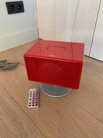 Geneva radio, Ophalen, Gebruikt, Radio