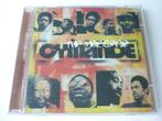 Cymande – The Message, Ophalen of Verzenden, 1960 tot 1980, Gebruikt, Soul of Nu Soul