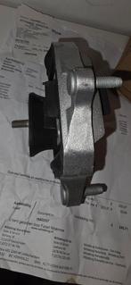 Versnellingsbaksteun - Audi/VW 3W0399156BE nieuw, Auto-onderdelen, Ophalen of Verzenden, Gebruikt, Audi