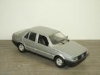 Fiat Croma - Polistil Italy 1:25, Overige merken, Italie, Auto, Verzenden