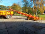 Climax 1100 KS hallenvuller transportband grimme avr aardapp, Zakelijke goederen, Ophalen