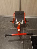 EzyRoller kinderzitje / racewagen, Kinderen en Baby's, Ophalen of Verzenden, Gebruikt