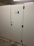 Hygienesluis [532], Boekhorst Trading, Info@boekhorsttrading.com, Singel 16, Horssen