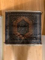 Perzisch tapijt, Antiek en Kunst, Ophalen of Verzenden