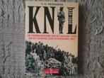 Soldaten vd kompenie KNIL 1830-1950 / CA Heshusius (1986), Gelezen, Niet van toepassing, Ophalen of Verzenden, Overige onderwerpen