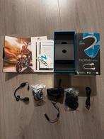 Cardo Packtalk Bold - Motor Communicatie Systeem, Ophalen of Verzenden, Gebruikt