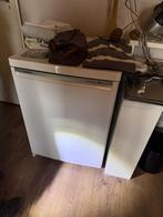 Bosch tafelmodel vriezer, Witgoed en Apparatuur, Vriezers en Diepvrieskisten, Gebruikt, Ophalen, Vrieskast, 85 tot 120 cm