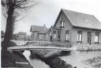 Gezocht ansichtkaart Opperdoes, Verzamelen, Ophalen of Verzenden, Voor 1940, Zo goed als nieuw