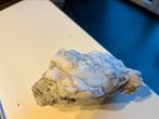 Steen/cristal uit noorwegen, Ophalen of Verzenden, Mineraal