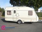 Avento Excellence 445 GERESERVEERD, Schokbreker, Avento, Bedrijf, 6 tot 7 meter