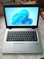 HP I5 MET 2X SSD (Windows 11/Office 2021), Ophalen, Hp, 2 tot 3 Ghz, Refurbished