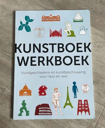Bert Boermans - Kunstboek, werkboek beschikbaar voor biedingen